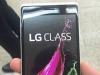 هاتف "  LG Class  " بشاشة 5 بوصة وكاميرا خلفيه 16 بوصة 