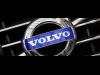 " Volvo " بدء إختبار السيارت الذاتية القيادة في الصين