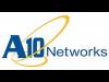 " A10 Networks  " تستعرض حلولها من أجهزة ونظم حماية الشبكات من هجمات بمعرض "جيتكس دبى 2014 "