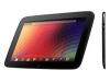 طريقة تحديث حاسب Nexus 10 الى أندرويد 5.0 يدوياً