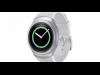 سامسونج تزيح الستار عن ساعتها الذكية Samsung Gear S2