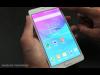 نسخة "  Snapdragon 810  " من Galaxy Note 4 قيد الإختبار حاليا