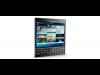 BlackBerry Passport متاح الآن  فى المملكة المتحدة