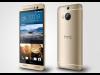 HTC One M  فى  الأسواق الأوروبية في الربع الثالث من هذا العام