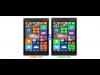 الهاتفين Lumia 830 و Lumia 930 سيحصلان قريبا على تحديث Lumia Denim