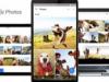 جوجل تصدر تحديث جديد لتطبيق Google Photos على منصة iOS