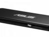 Asus تطرح  الحاسب المصغر Asus QM1-B002 Stick بسعر 140 دولار   