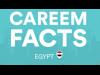 "كريم " تسعى لتوفير عشرات الآلاف من فرص العمل للمصريين