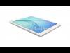 سامسونج تؤكد طرح لوحيات Galaxy Tab S2