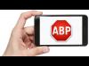 فريق " AdBlock  " يطور متصفح جديد يحجب الاعلانات