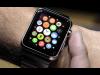 2016 : اﻻستعداد لطرح الساعة الذكية Apple Watch 2 