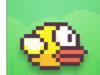 مطوّر لعبة Flappy Bird يقوم بحذفها من متجري جوجل وآبل