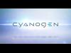 " Cyanogen"  :هواتف ذكية بتكلف 75 دولار إلى السوق