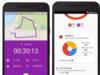 تحديث جديد لتطبيق Google Fit يجب معه مجموعة من الميزات الجديدة