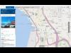 مايكروسوفت تصدر تحديث كبير لتطبيق الخرائط Windows Map يجلب معه تحسينات عديدة