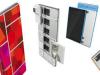 جوجل تقرر بدء عملية الإطلاق التجاري للهاتف Project Ara في العام المقبل