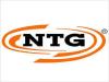 " NTG "  تستهدف ايجاد حلول مبتكرة للمشكلات الادارية بقطاع الاعمال