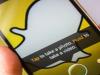 طرح تطبيق Snapchat الرسمي لمنصة الويندوز فون