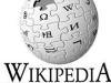 " Wikipedia  " تقاتل من أجل منع قانون حظر استخدام صور الأماكن العامة