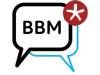 BBM قادم قريباً لمستخدمي ويندوزفون