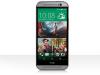 شركة Rogers الكندية تكشف المواصفات الرسمية وسعر هاتف HTC One الجديد