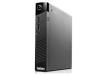 إطلاق Lenovo ThinkCentre Chromebox  ب 200 دولار