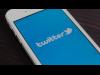 تويتر تعلن عن إيقافها لتطبيق TweetDeck لمنصة Windows