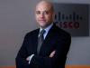 سيسكو تبسّط شراء واستخدام البرمجيات الأمنية من خلال حزم Cisco ONE