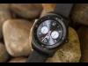 " LG G Watch R2  " قادمة إلى معرض MWC 2015 مع دعم 4G LTE