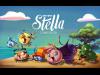 مزودة ب 120 مستوى : لعبة "  Angry Birds Stella  " تصل لمنصة الويندوز فون