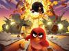 Rovio  تصدر لعبة Angry Birds Action الجديدة على منصتي الأندرويد و iOS