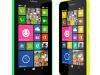 مايكروسوفت Lumia 635تدعم بمميزات جديدة 