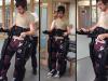 أجهزة للمشي تحاكي حركة الركبة لمساعدة المصابين بالشلل