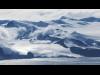 جبل جليدي هائل يتجه للانفصال عن قارة “أنتاركتيكا”