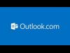 مايكروسوفت توفر تطبيق"  Outlook " لساعات أندرويد وير