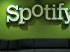 تحديث جديد يصل لتطبيق Spotify على الويندوزفون