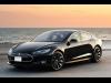 سيارات   Tesla Model S الكهربائية تكسر حجاز المليار ميل