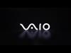 بدون "سونى " : اطﻻق  هواتف " VAIO " الشهر القادم 