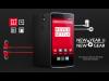 الهاتف OnePlus One يطرح فى الهند 