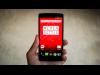 الهاتف OnePlus 2 يضم مستشعر للبصمة والمعالج SP 810، 