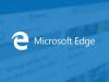 Microsoft Edge لن يكون مفتوح المصدر