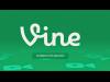 تحديث جديد يصل لتطبيق Vine