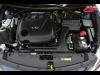 نيسان مكسيما 2016 بمحرك  V6 سعة 3.5 لتر مع نظام حقن مباشر للوقود