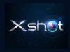 Vivo Xshot سيصبح أول هاتف ذكي يكسر حاجز 40 آلف نقطة على منصة AnTuTu