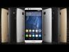 Huawei بدأت بإختبار  تحديث الأندرويد Marshmallow للهاتف Ascend Mate 7