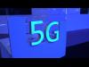 شركات الإتصالات الأمريكية تبدأ بإختبار شبكات الجيل الخامس 5G هذا العام