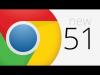 جوجل نسخة Chrome 51 لمتصفح كروم بتحسيناتٍ في الأداء واستهلاك الطاقة