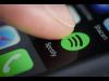  Spotify تعاقب الفنانين الذين يقدمون الحصريات لخدمة Apple Music