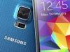 " سامسونج " تريد منك أن تتوقع الكثير مع " Galaxy S5 " في الإعلانات الجديدة