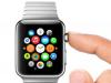 تيم كوك: بطارية الـ Apple Watch تحتاج للشحن يومياً